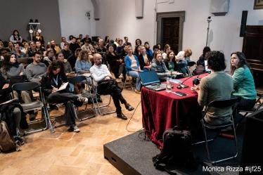 #ijf 